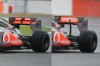 Filename=GB-F1-0711-D3-mclaren-rear-wings.jpg
Filesize=198KiB
Dimensions=1185x788
Date added=Jul 08, 2011 GB-F1-0711-D3-mclaren-rear-wings.jpg