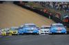 Filename=BRANDS10WTCC-SUN-D3-277c.jpg
Filesize=231KiB
Dimensions=1185x788
Date added=Jul 19, 2010 BRANDS10WTCC-SUN-D3-277c.jpg