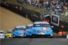 Filename=BRANDS10WTCC-SUN-D3-309c.jpg
Filesize=230KiB
Dimensions=1185x788
Date added=Jul 19, 2010 BRANDS10WTCC-SUN-D3-309c.jpg