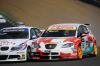 Filename=BRANDS10WTCC-SUN-D3-313c.jpg
Filesize=237KiB
Dimensions=1185x788
Date added=Jul 19, 2010 BRANDS10WTCC-SUN-D3-313c.jpg