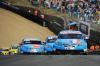 Filename=BRANDS10WTCC-SUN-D3-322c.jpg
Filesize=230KiB
Dimensions=1185x788
Date added=Jul 19, 2010 BRANDS10WTCC-SUN-D3-322c.jpg