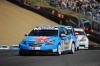Filename=BRANDS10WTCC-SUN-D3-341c.jpg
Filesize=223KiB
Dimensions=1185x788
Date added=Jul 19, 2010 BRANDS10WTCC-SUN-D3-341c.jpg